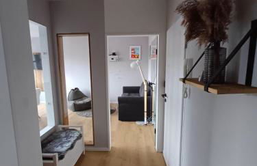 Möwennest by DeJu (3 Sterne DTV-Klassifizierung) - Foto 7