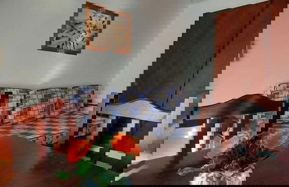 Casa del Lago - Photo 12