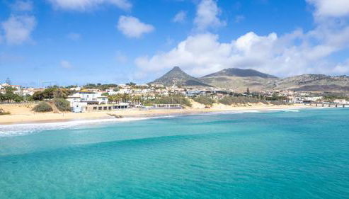 Casa Areia Dourada by An Island Apart - Photo 3