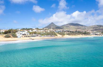 Casa da Palmeira by An Island Apart - Foto 22