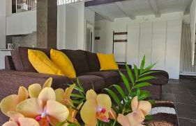 Dimora Serenissima - Foto 10