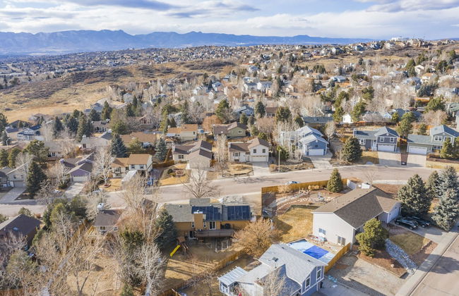 Mid-Farmers Park - Foto 42