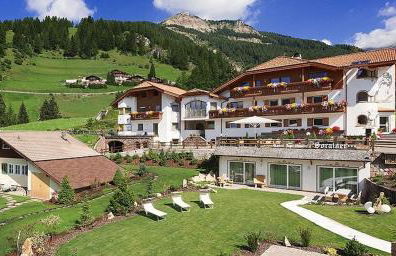 Garni Residence Soraiser - Foto 10