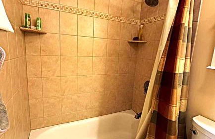 2 BR Condo Mountain Views At Jiminy Peak- Sleeps 7 - Foto 14