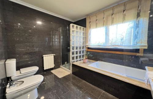 YourHouse Fontevella II - Foto 30