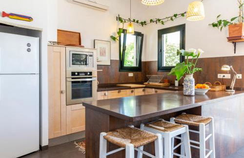 Casa Ishtar - Foto 13