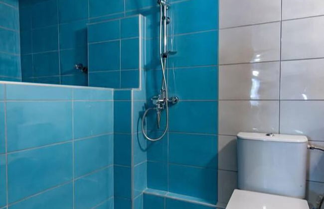 Villa Verano - Spacious 5-bdr & 5-bth Villa - Foto 24