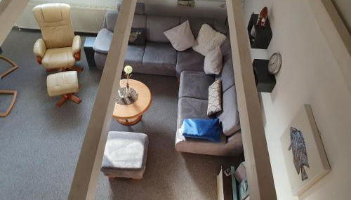 Ferienwohnung Zweite Heimat 45248 - Foto 4