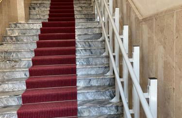 Luxury Castelletto appartament - Foto 52