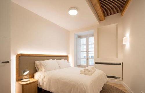 NORO Plaza - Foto 126