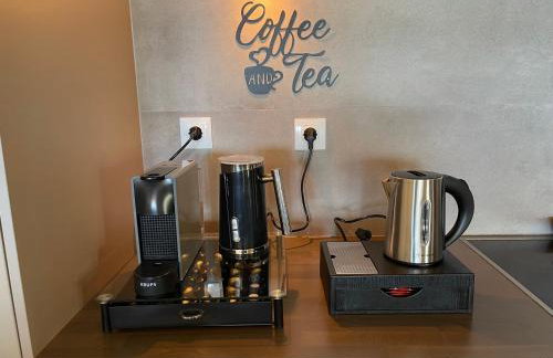 Villa Mirabella Crete panoramic sea views - Foto 12