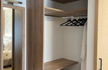 Elia Luxury House - Photo 15