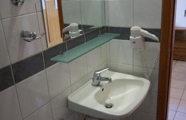 Fani Hotel - Foto 76