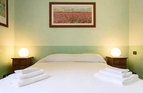 La Tenuta - Resort Agricolo - Foto 104