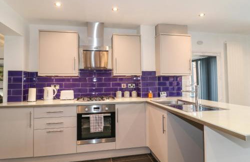 7 The Village - Foto 12