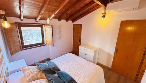 Casa Manuel I Sabugueiro - Foto 3