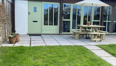 Woodland View at Hewish Mill - Foto 2