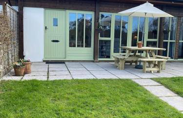 Woodland View at Hewish Mill - Foto 2