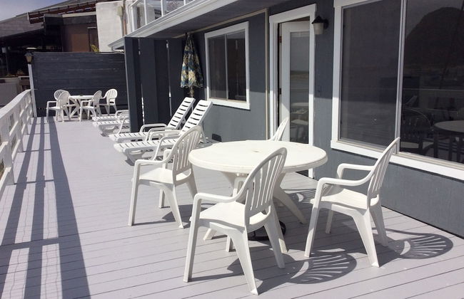 Gray's Inn & Gallery - Foto 16