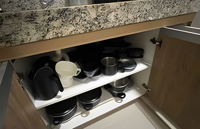 Castelo Branco - Foto 19