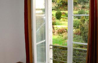 Résidence Maison Blanche - Foto 68