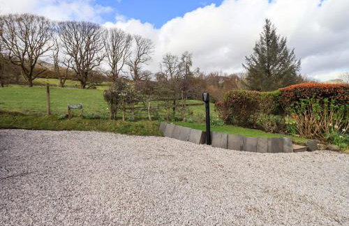 High Dow Crag - Photo 22