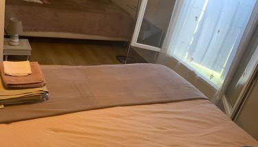 Gite Le Calcadis - Photo 3