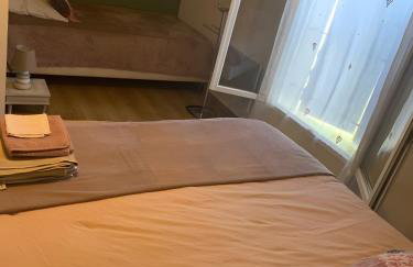 Gite Le Calcadis - Foto 11