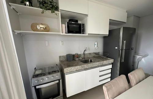 Terra do Sol - Apt 2 quartos, Capim Dourado Shopping - Foto 39