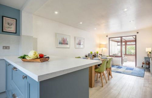 Ash Tree Cottage - Foto 11