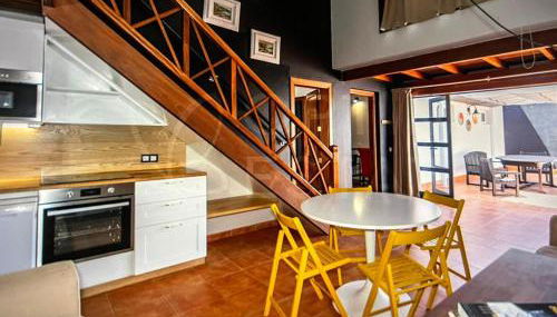 Beautiful Villa in Playa Blanca - Foto 5