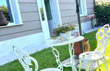 Ca del Gno - Foto 32