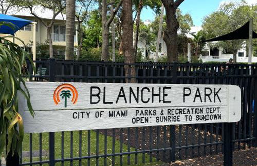 GroveO4 10 min from the Beach - Foto 25