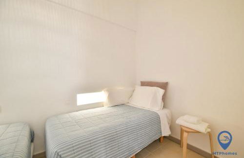 Casa Algarvia by MTPhomes - Photo 12