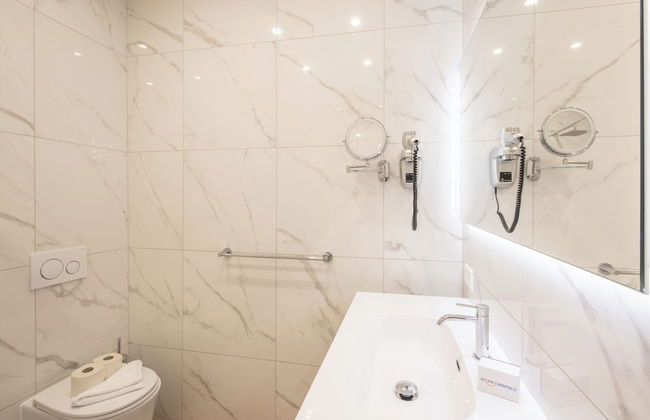 Novos Emerald - Foto 10