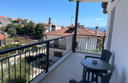 SENSIMAR Rooms To Let - Foto 21