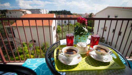 Cozy apartment ISKRA - Foto 5