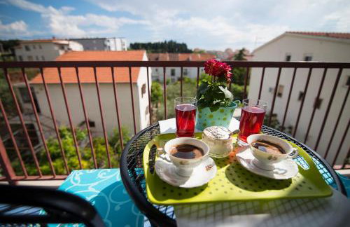 Cozy apartment ISKRA - Foto 5