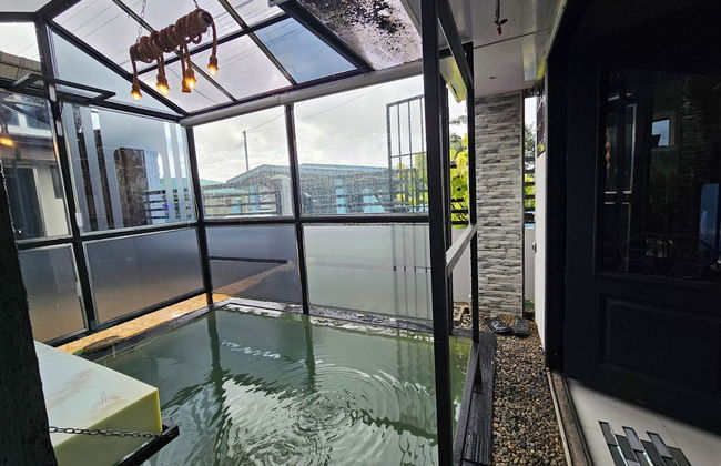 The House of Praise 5Bd - Foto 10