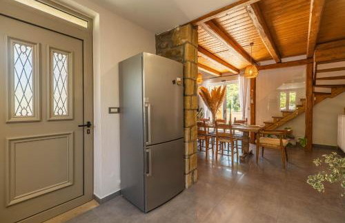 Villa 4 DESTINA - Foto 54