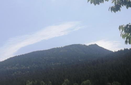 Ferienwohnung Stilla Traurig - Foto 10