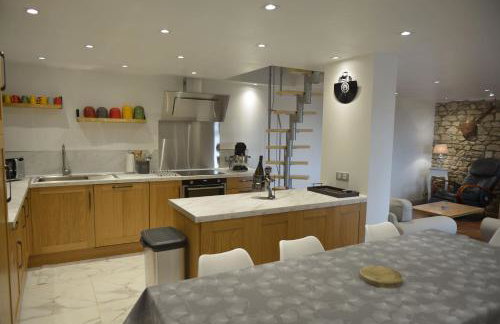 Domaine-Bayard - Foto 11