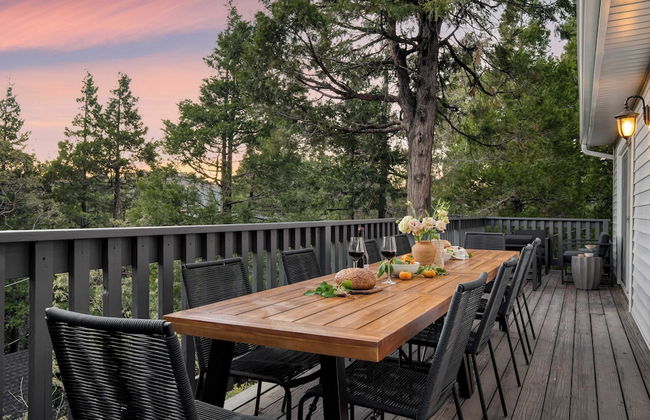 Lone Pine by Avantstay Close to Town and Shore! #cestrp-2022-01576 - Foto 1