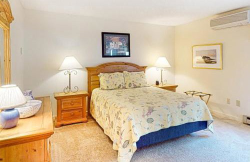 Deere Run 3B - Foto 16