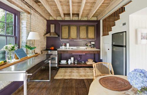 Gibbon House at Casa Zoe - Foto 3