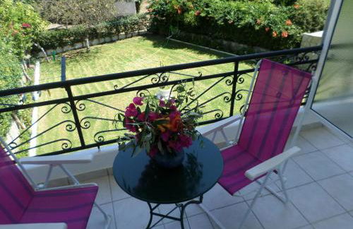 Mary's Apartments - Foto 8