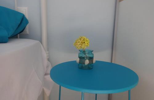 Eureka Kythira - Foto 43