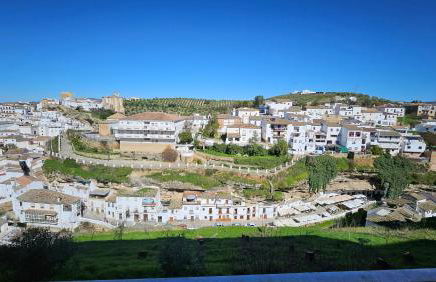 Casa Marta - Foto 63