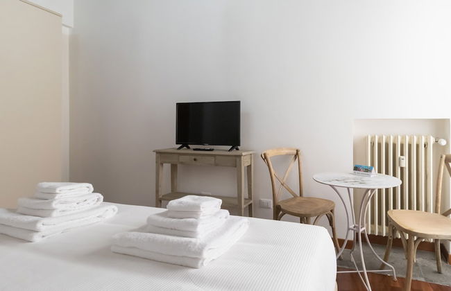 Italianway - Barberini - Photo 43