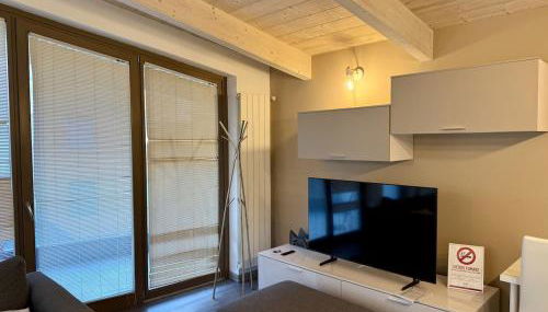 Modern Apt Next to M3 Metro, Milan - Foto 5